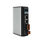 2DM522-E